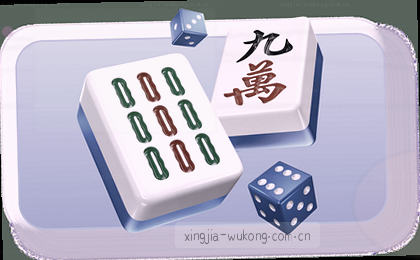 多维数据图排列清晰对比直观